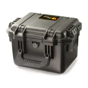Peli Storm Case iM2075