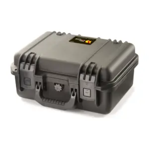Peli Storm Case iM2100