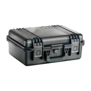 Peli Storm Case iM2200