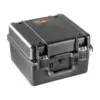 Peli Storm Case iM2275, Schwarz, geschlossen