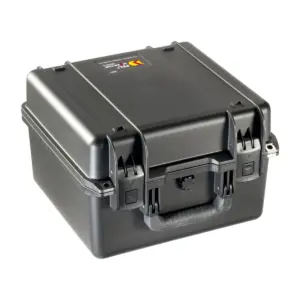 Peli Storm Case iM2275