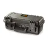 Peli Storm Case iM2306, Schwarz, geschlossen