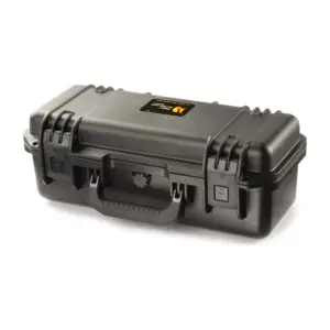 Peli Storm Case iM2306