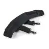 Peli Storm Case iM2370, Schultergurt
