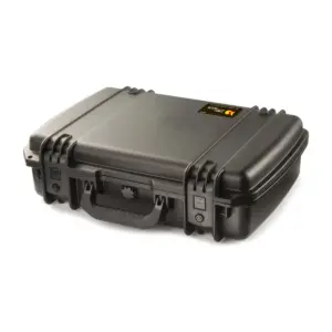 Peli Storm Case iM2370