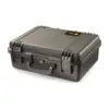 Peli Storm Case iM2400, Schwarz, geschlossen