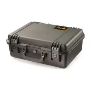 Peli Storm Case iM2400