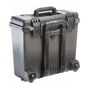 Peli Storm Case iM2435