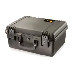 Peli Storm Case iM2450
