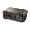 Peli Storm Case iM2500, Schwarz, geschlossen