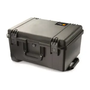 Peli Storm Case iM2620