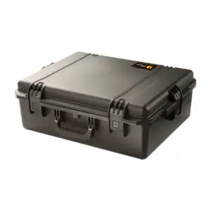 Peli Storm Case iM2700