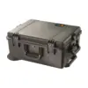 Peli Storm Case iM2720, Schwarz, geschlossen