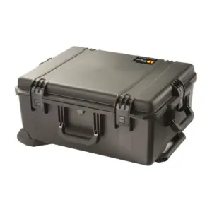 Peli Storm Case iM2720