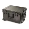 Peli Storm Case iM2750, Schwarz, geschlossen