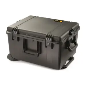 Peli Storm Case iM2750