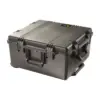 Peli Storm Case iM2875, Schwarz, geschlossen