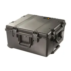 Peli Storm Case iM2875