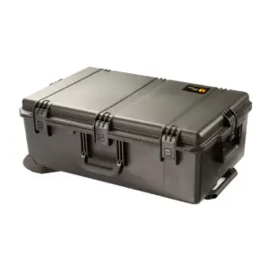 Peli Storm Case iM2950