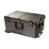 Peli Storm Case iM2975, Schwarz, geschlossen