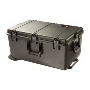 Peli Storm Case iM2975