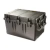 Peli Storm Case iM3075, Schwarz, geschlossen