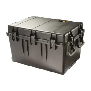 Peli Storm Case iM3075