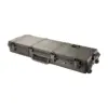 Peli Storm Case iM3200, Schwarz, geschlossen