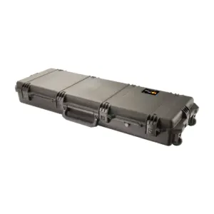 Peli Storm Case iM3200