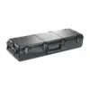 Peli Storm Case iM3220, Schwarz, geschlossen