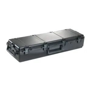 Peli Storm Case iM3220