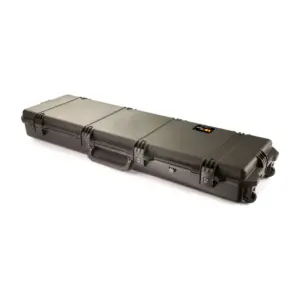 Peli Storm Case iM3300
