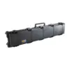 Peli Storm Case iM3410, Schwarz, geschlossen