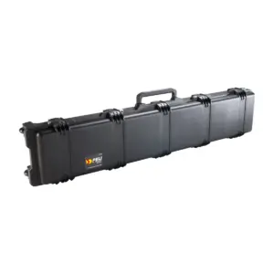 Peli Storm Case iM3410