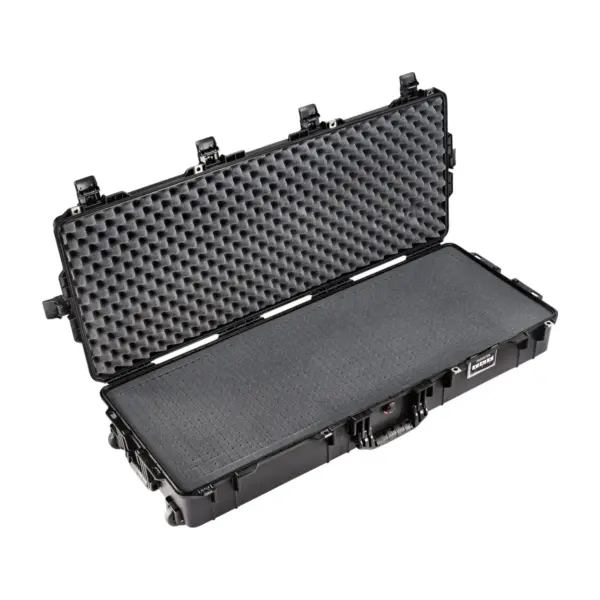 Ersatz-Schaumstoffsatz, 4-teilig für Peli Air Case 1745, Produktfoto