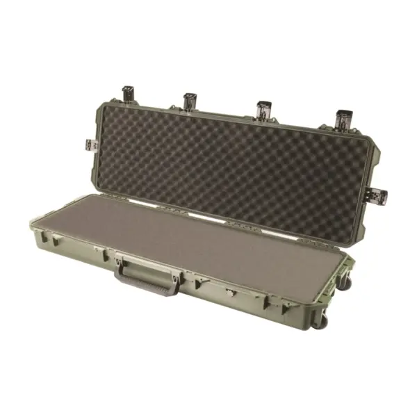 Ersatz-Schaumstoffsatz für Peli Storm Case iM3200, Produktfoto