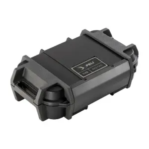 Peli Ruck Case R40