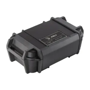 Peli Ruck Case R60