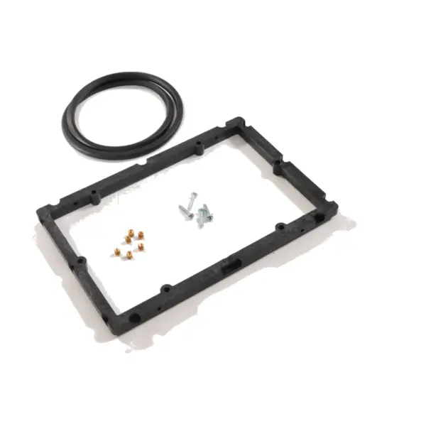Rahmen für Frontplatte für Peli Protector Case 1120, Produktfoto