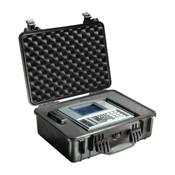 Rahmen für Frontplatte für Peli Protector Case 1520, Produktfoto