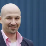 Ralf-Michael Mohr